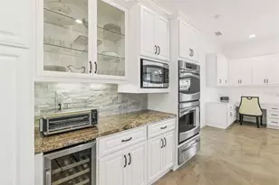 7 Hammock Beach Cir S, Palm Coast, FL 32137 - Photo 33