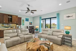 7 Hammock Beach Cir S, Palm Coast, FL 32137 - Photo 49