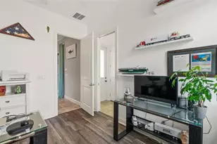 7 Hammock Beach Cir S, Palm Coast, FL 32137 - Photo 67