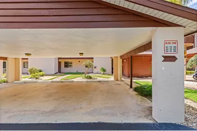 275 Indigo Drive #1040, Daytona Beach, FL 32114 - Photo 37