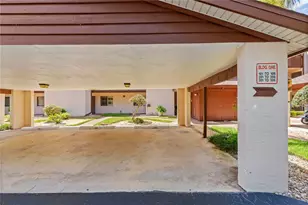 275 Indigo Dr, Daytona Beach, FL 32114 - Photo 37