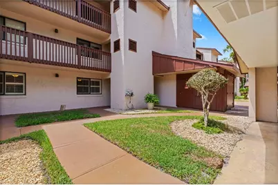 275 Indigo Drive #1040, Daytona Beach, FL 32114 - Photo 7
