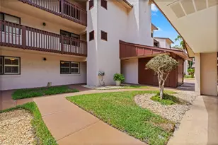 275 Indigo Dr, Daytona Beach, FL 32114 - Photo 7