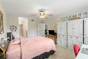 275 Indigo Dr, Daytona Beach, FL 32114 - Photo 23