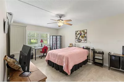 275 Indigo Drive #1040, Daytona Beach, FL 32114 - Photo 21
