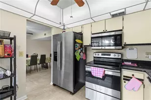 275 Indigo Dr, Daytona Beach, FL 32114 - Photo 19