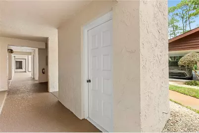 275 Indigo Drive #1040, Daytona Beach, FL 32114 - Photo 11