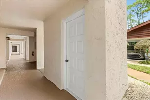 275 Indigo Dr, Daytona Beach, FL 32114 - Photo 11