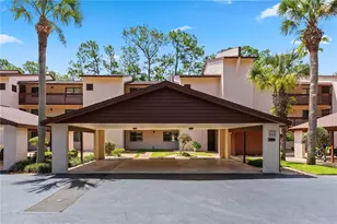 275 Indigo Dr, Daytona Beach, FL 32114 - Photo 1