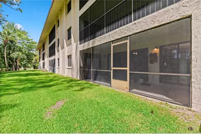 275 Indigo Drive #1040, Daytona Beach, FL 32114 - Photo 35