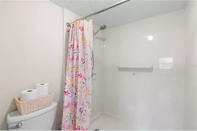 275 Indigo Drive #1040, Daytona Beach, FL 32114 - Photo 25