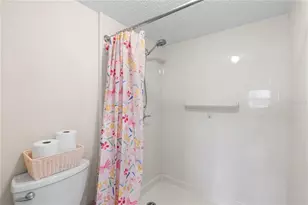 275 Indigo Dr, Daytona Beach, FL 32114 - Photo 25