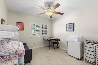275 Indigo Drive #1040, Daytona Beach, FL 32114 - Photo 27