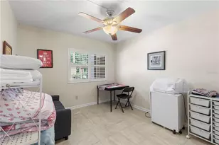 275 Indigo Dr, Daytona Beach, FL 32114 - Photo 27