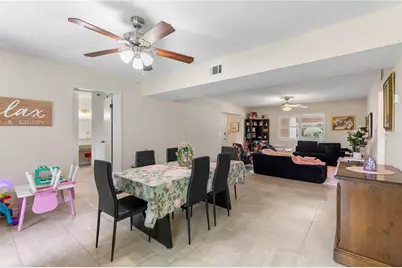 275 Indigo Drive #1040, Daytona Beach, FL 32114 - Photo 17