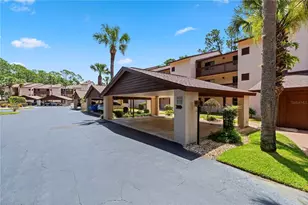 275 Indigo Dr, Daytona Beach, FL 32114 - Photo 41