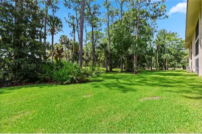 275 Indigo Drive #1040, Daytona Beach, FL 32114 - Photo 33