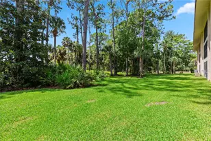 275 Indigo Dr, Daytona Beach, FL 32114 - Photo 33