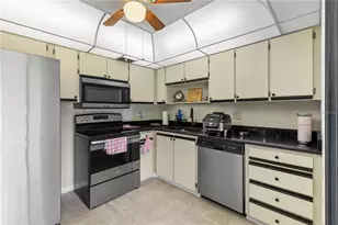 275 Indigo Dr, Daytona Beach, FL 32114 - Photo 5