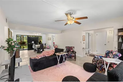 275 Indigo Drive #1040, Daytona Beach, FL 32114 - Photo 3