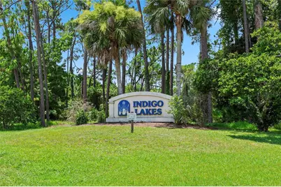 275 Indigo Drive #1040, Daytona Beach, FL 32114 - Photo 39