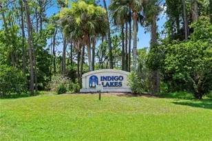 275 Indigo Dr, Daytona Beach, FL 32114 - Photo 39