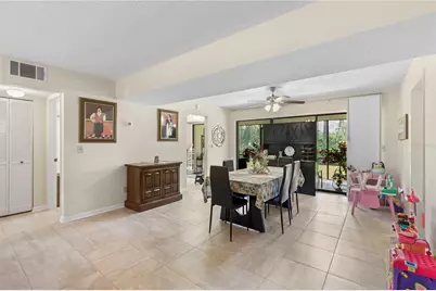 275 Indigo Drive #1040, Daytona Beach, FL 32114 - Photo 15