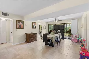275 Indigo Dr, Daytona Beach, FL 32114 - Photo 15