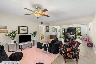 275 Indigo Drive #1040, Daytona Beach, FL 32114 - Photo 13