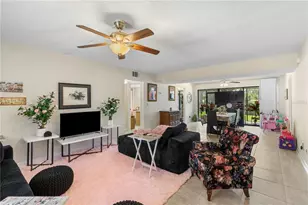 275 Indigo Dr, Daytona Beach, FL 32114 - Photo 13