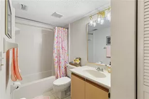 275 Indigo Dr, Daytona Beach, FL 32114 - Photo 29
