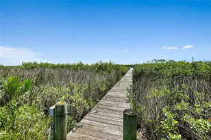 644 Riverview Rd, Flagler Beach, FL 32136 - Photo 59