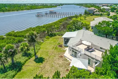 644 Riverview Road, Flagler Beach, FL 32136 - Photo 51