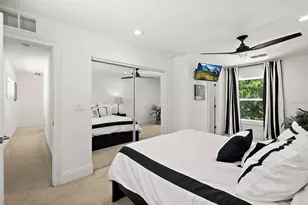 644 Riverview Rd, Flagler Beach, FL 32136 - Photo 41