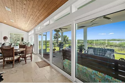 644 Riverview Road, Flagler Beach, FL 32136 - Photo 9