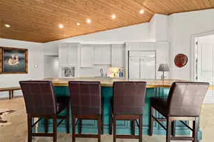 644 Riverview Rd, Flagler Beach, FL 32136 - Photo 25