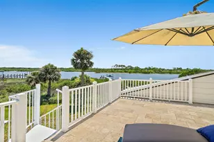 644 Riverview Rd, Flagler Beach, FL 32136 - Photo 55