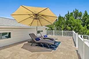 644 Riverview Rd, Flagler Beach, FL 32136 - Photo 57