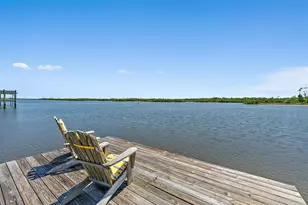644 Riverview Rd, Flagler Beach, FL 32136 - Photo 61