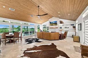 644 Riverview Rd, Flagler Beach, FL 32136 - Photo 7