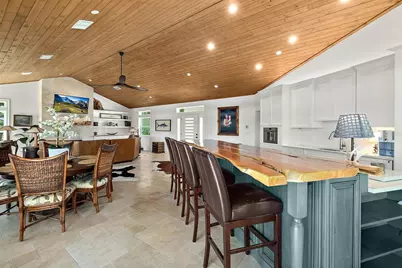 644 Riverview Road, Flagler Beach, FL 32136 - Photo 17
