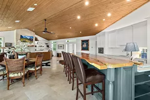 644 Riverview Rd, Flagler Beach, FL 32136 - Photo 17