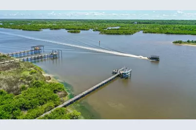 644 Riverview Road, Flagler Beach, FL 32136 - Photo 3