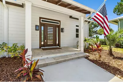 644 Riverview Road, Flagler Beach, FL 32136 - Photo 65