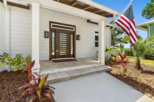 644 Riverview Rd, Flagler Beach, FL 32136 - Photo 65