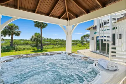 644 Riverview Road, Flagler Beach, FL 32136 - Photo 53