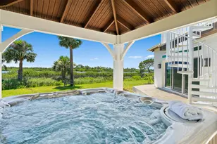 644 Riverview Rd, Flagler Beach, FL 32136 - Photo 53