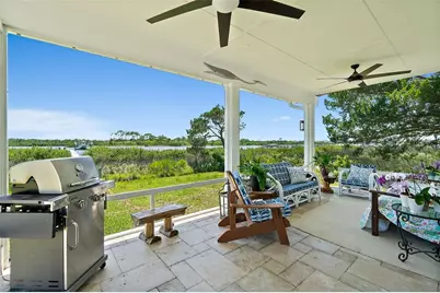 644 Riverview Road, Flagler Beach, FL 32136 - Photo 63