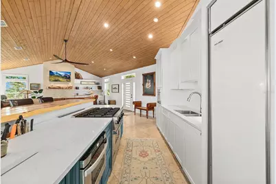 644 Riverview Road, Flagler Beach, FL 32136 - Photo 19