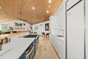 644 Riverview Rd, Flagler Beach, FL 32136 - Photo 19